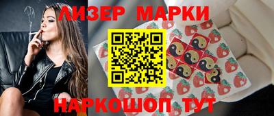 меф Ефремов