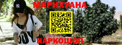 меф Ефремов