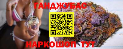 меф Ефремов